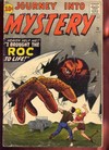 Journey Into Mystery # 71