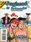 Jughead and Friends Digest # 12 magazine back issue cover image