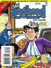 Jughead and Friends Digest # 16 magazine back issue cover image