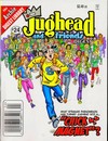 Jughead and Friends Digest # 24