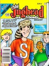 Jughead and Friends Digest # 25
