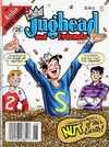 Jughead and Friends Digest # 26