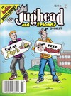 Jughead and Friends Digest # 27