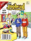 Jughead and Friends Digest # 29