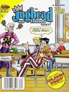Jughead and Friends Digest # 30