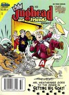 Jughead and Friends Digest # 32 magazine back issue cover image