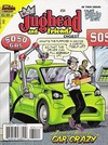 Jughead and Friends Digest # 34