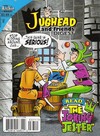 Jughead and Friends Digest # 37 magazine back issue cover image