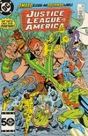 Justice League of America # 159