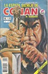 La Espada Salvaje de Conan (Mexico) # 62