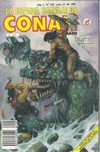 La Espada Salvaje de Conan (Mexico) # 65