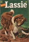 Lassie # 5