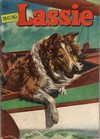 Lassie # 9