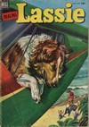 Lassie # 11