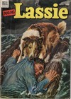 Lassie # 13