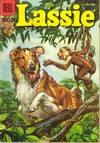 Lassie # 28