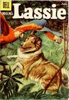 Lassie # 32