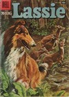Lassie # 36