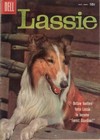 Lassie # 40