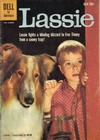 Lassie # 48