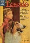 Lassie # 49