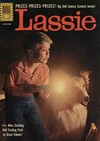 Lassie # 54