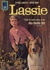 Lassie # 55