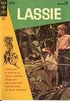 Lassie # 60