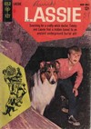 Lassie # 61