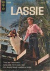 Lassie # 63