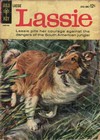 Lassie # 64
