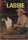 Lassie # 65