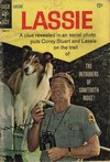 Lassie # 69