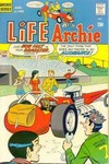 Life With Archie # 2