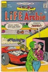 Life With Archie # 3