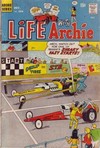 Life With Archie # 4