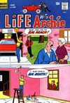 Life With Archie # 7