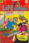 Life With Archie # 10
