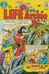 Life With Archie # 22