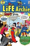 Life With Archie # 23
