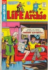 Life With Archie # 27