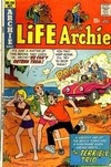 Life With Archie # 28