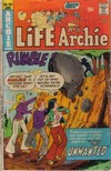 Life With Archie # 29