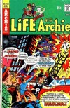 Life With Archie # 31