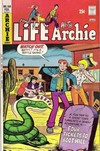 Life With Archie # 34