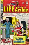 Life With Archie # 36