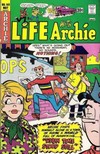 Life With Archie # 37