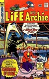 Life With Archie # 39