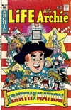 Life With Archie # 41