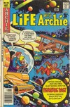 Life With Archie # 47